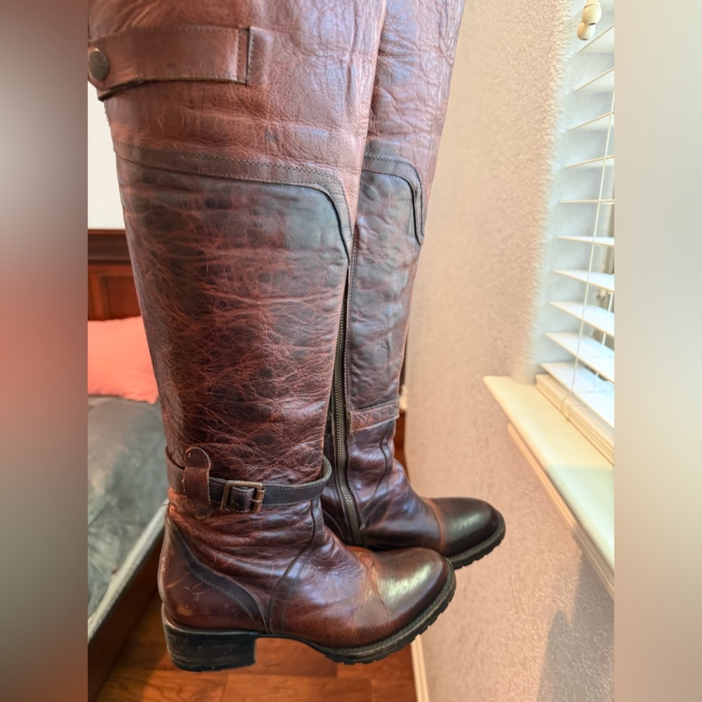 Freebird by Steven Quebec